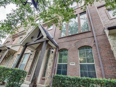 4110 Lafayette St, Dallas, TX, 75204