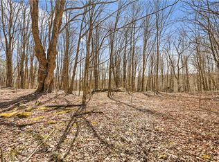 235B Blenheim Hill Rd #2, Jefferson, NY 12093