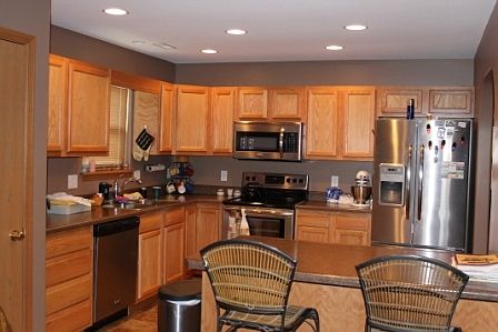2nd image of 304 Glory Ave