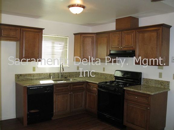 2nd image of 4108 Westporter Dr