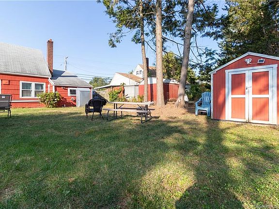 4th image of 89 Oconnell Dr