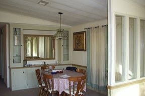 4th image of 1304 Black Olive Dr