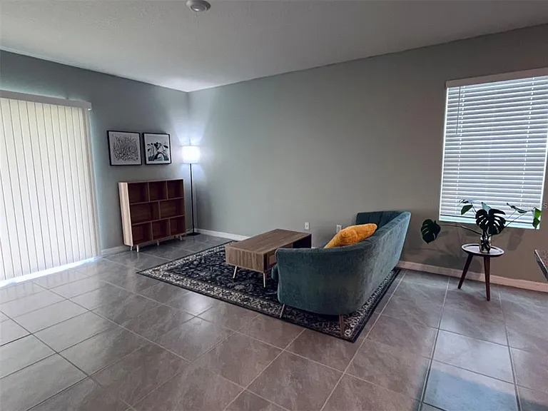 5563 Birch River Trl — Photo 4
