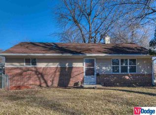 3804 Vinton St, Omaha, NE 68105