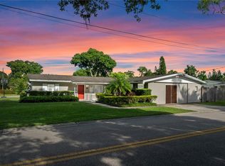 601 Oranole Rd, Maitland, FL 32751