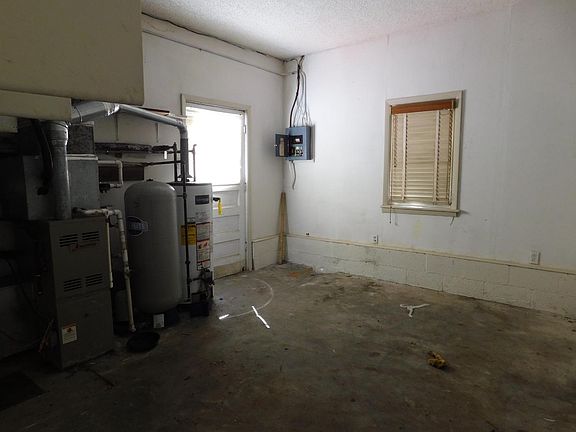 5th image of 7321 W 143rd Ave