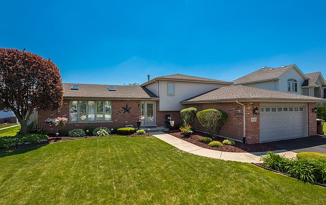 1st image of 8035 W 160th St
