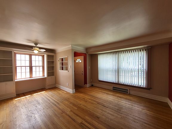 5th image of 15120 Keppen Ave