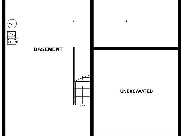 Becketts Landing Vaughn Lower Floor
