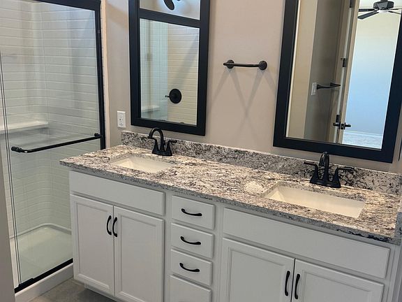 2nd image of 7714 E 35th Pl