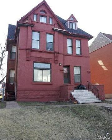 1st image of 4422-4424 Enright Ave