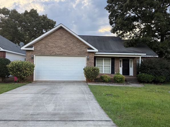 302 Vanessa Dr