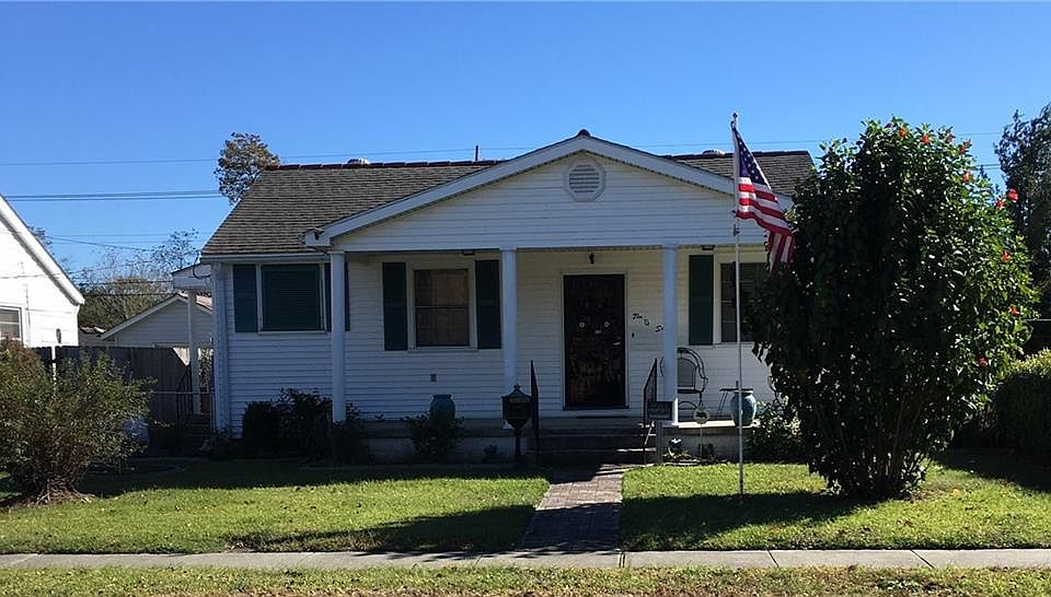 1st image of 1006 Moisant St