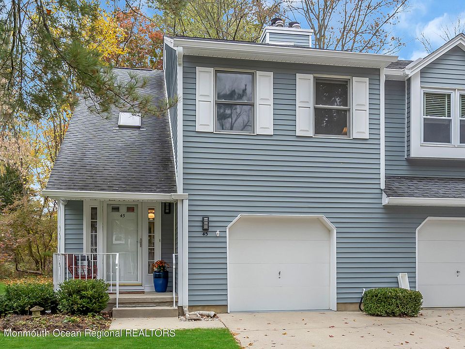 1st image of 45 Essex Drive