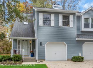 45 Essex Dr, Little Silver, NJ 07739