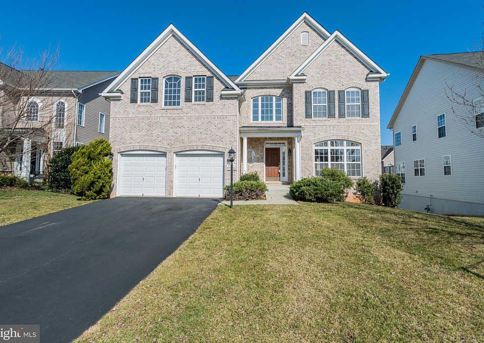 1st image of 14926 Hopewells Landing Dr
