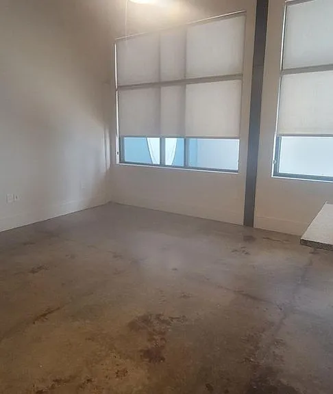 DRAYTON MILLS LOFT APARTMENTS — Photo 94