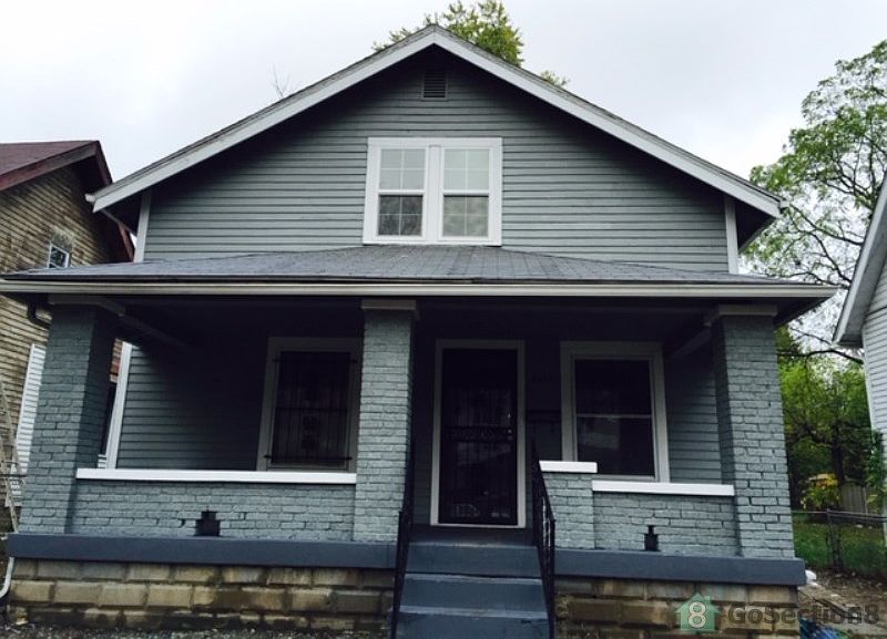 1st image of 4133 Byram Ave