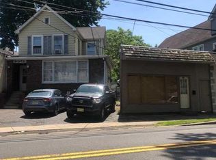 166 Rochelle Ave, Rochelle Park, NJ 07662