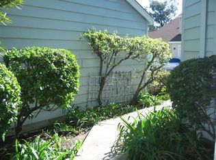 104 Worthing, Hercules, CA 94547