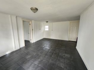 438 Scotland Dr, Corpus Christi, TX 78418
