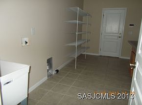 3rd image of 137 Moses Creek Blvd