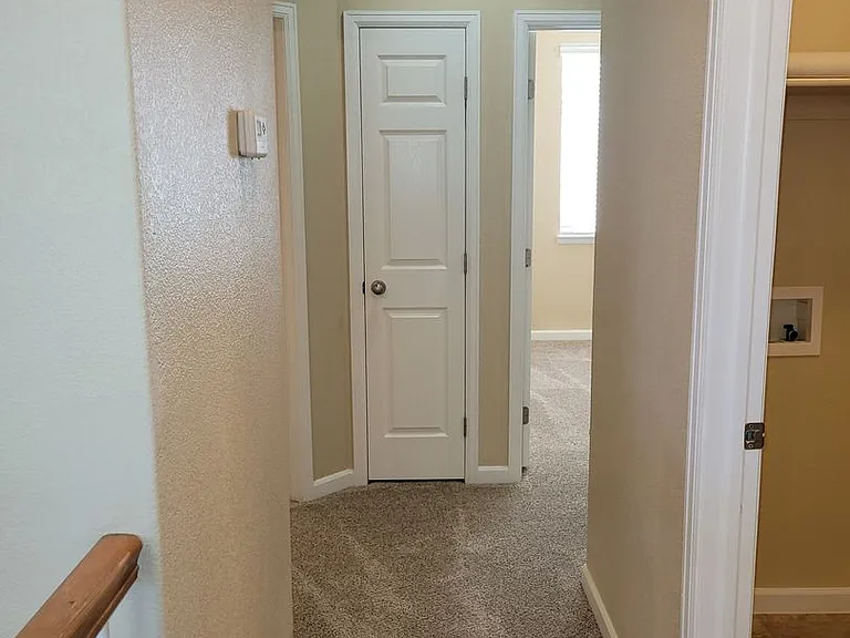 7747 Mountain Laurel Dr — Photo 12