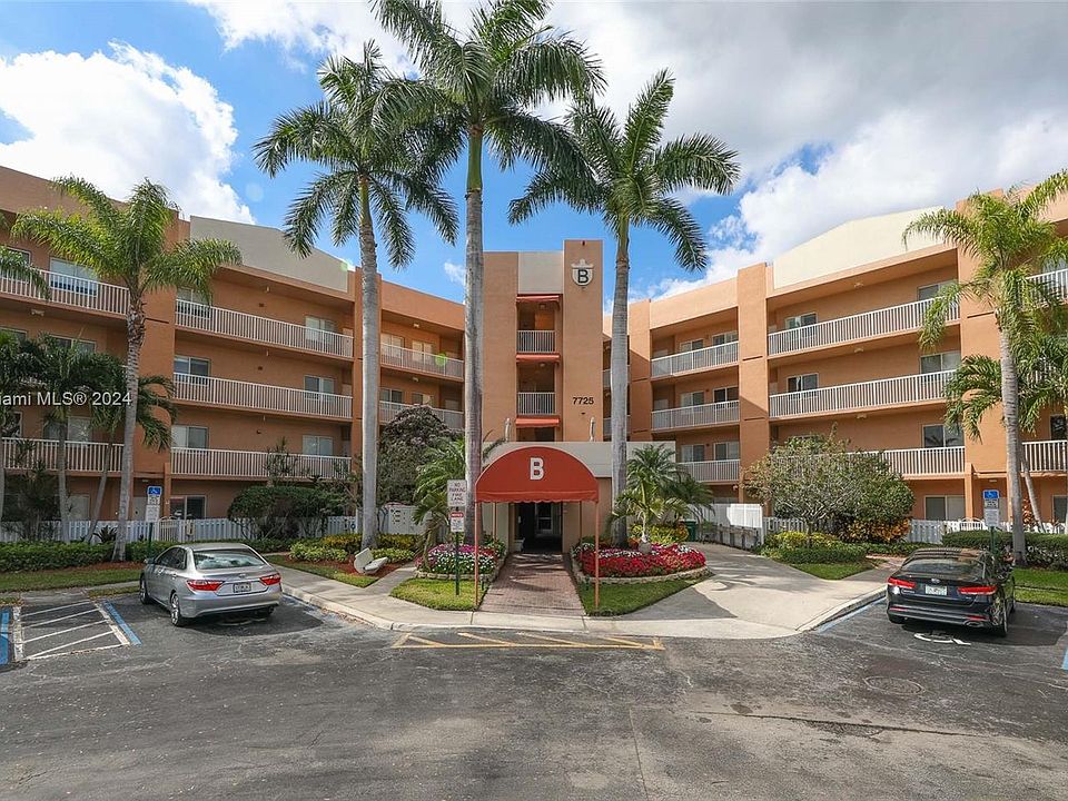 1st image of 7725 Yardley Dr APT 207