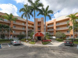 7725 Yardley Dr APT 207, Tamarac, FL 33321