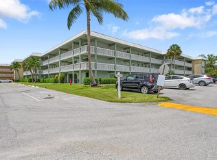 9810 Marina Blvd APT 1126, Boca Raton, FL 33428