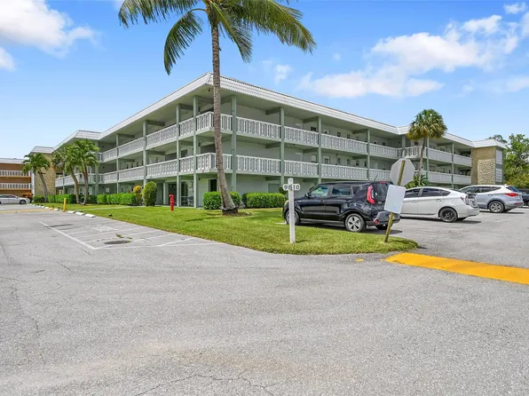 9810 Marina Boulevard #1126, Boca Raton, FL 33428