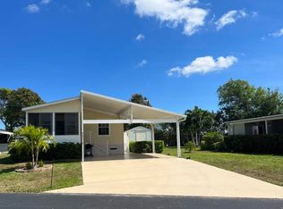 8924 Princess Donna Ct E #34, Boynton Beach, FL 33436