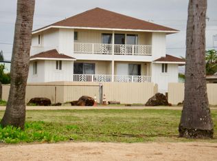 4-1536 Kuhio Hwy #201, Kapaa, HI 96746
