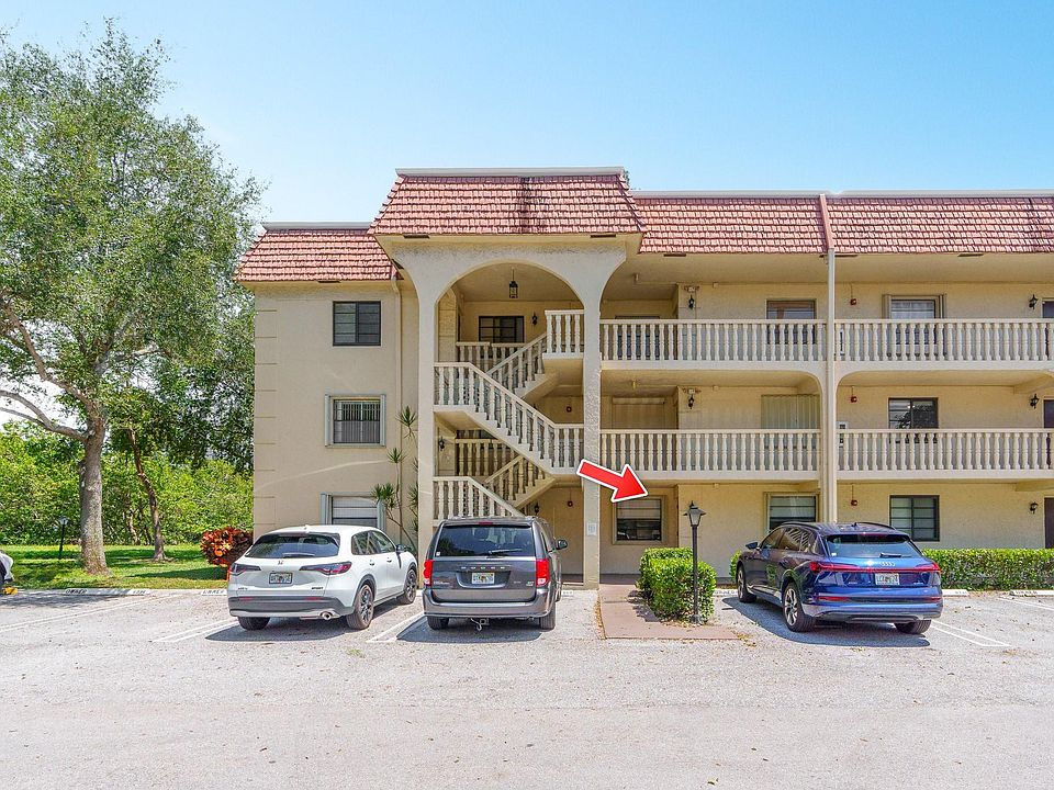 1st image of 128 S Cypress Road #812