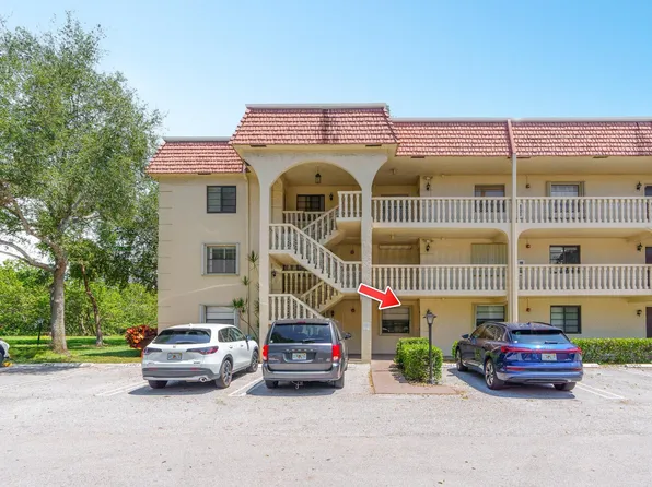 128 S Cypress Road #812, Pompano Beach, FL 33060