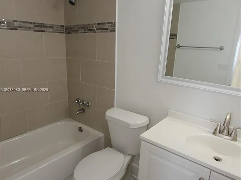 801 NW 47th Ave #614W — Photo 15
