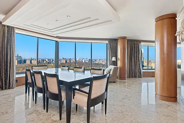 Rented by Keller Williams NYC | media 3
