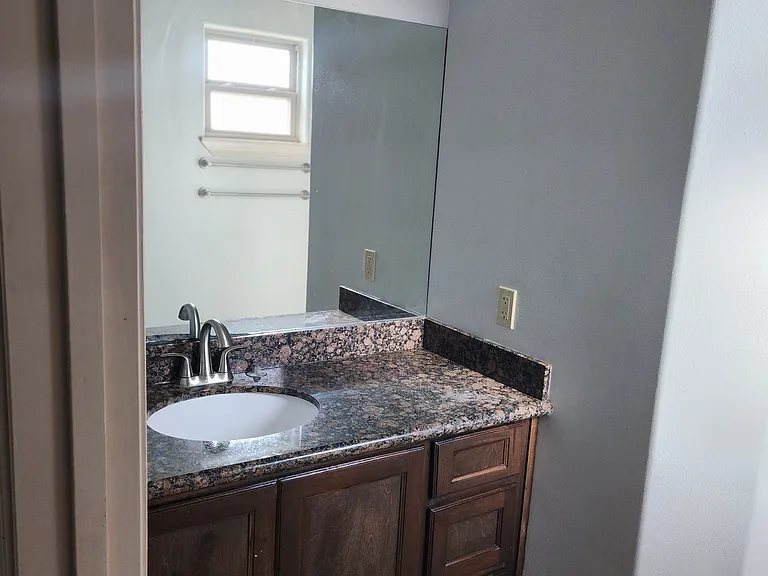 712 N Malinche Ave — Photo 27