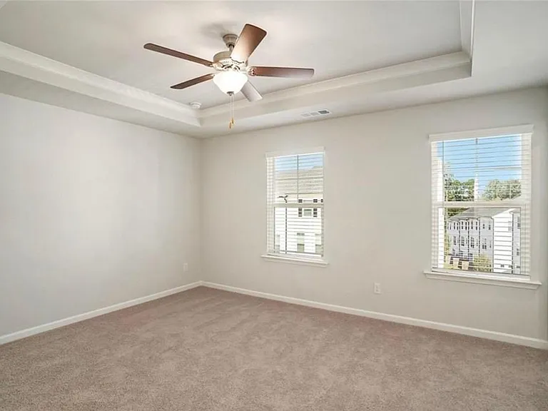 88 Werner Brook Way SW #29 — Photo 6