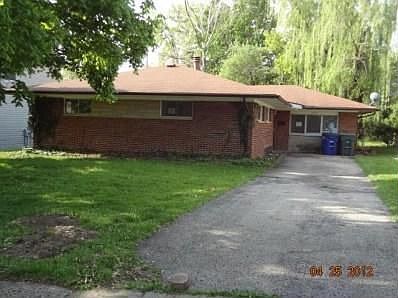 1st image of 4428 Beecher Ave