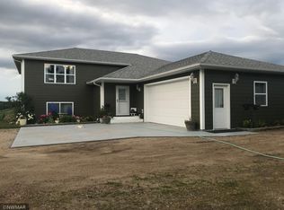 40926 370th Ave SE, Fosston, MN 56542