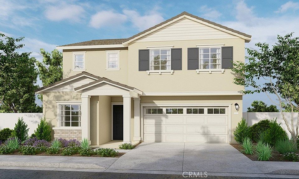 1st image of 2039 Anastasia Dr
