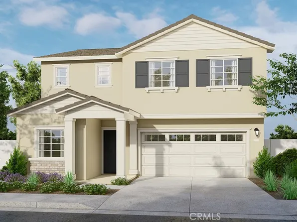 2039 Anastasia Dr, Perris, CA 92571
