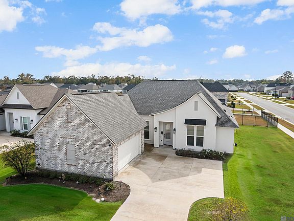 4th image of 39215 Canopy Ct
