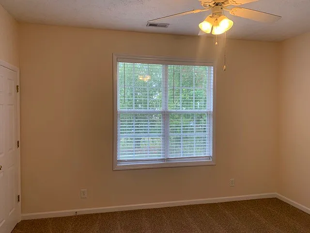 3139 Wisteria Ln #202 — Photo 32