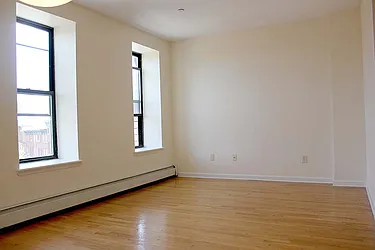 Rented by Century 21 Milestone Realty