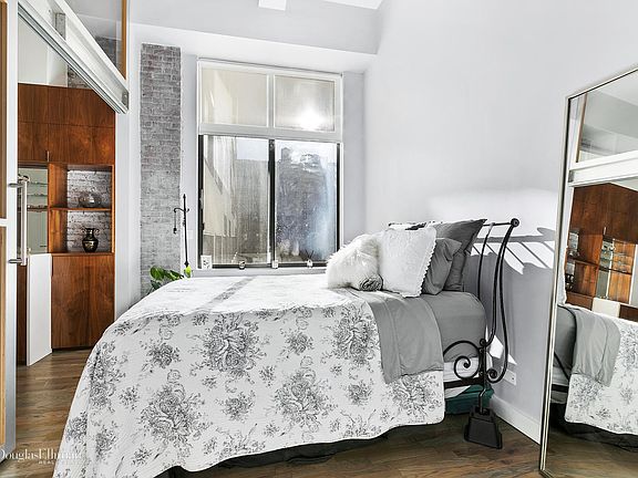 3rd image of 77 Bleecker St APT 620