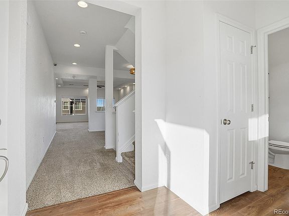 3rd image of 18199 E 44th Avenue