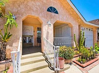 1735 W 41st Dr, Los Angeles, CA 90062