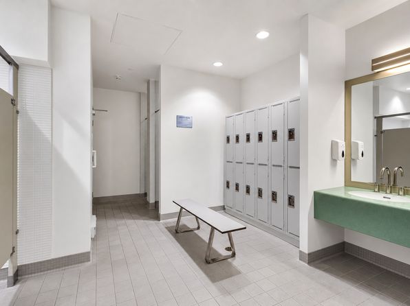 2 bedroom rental in Vancouver — photo 36